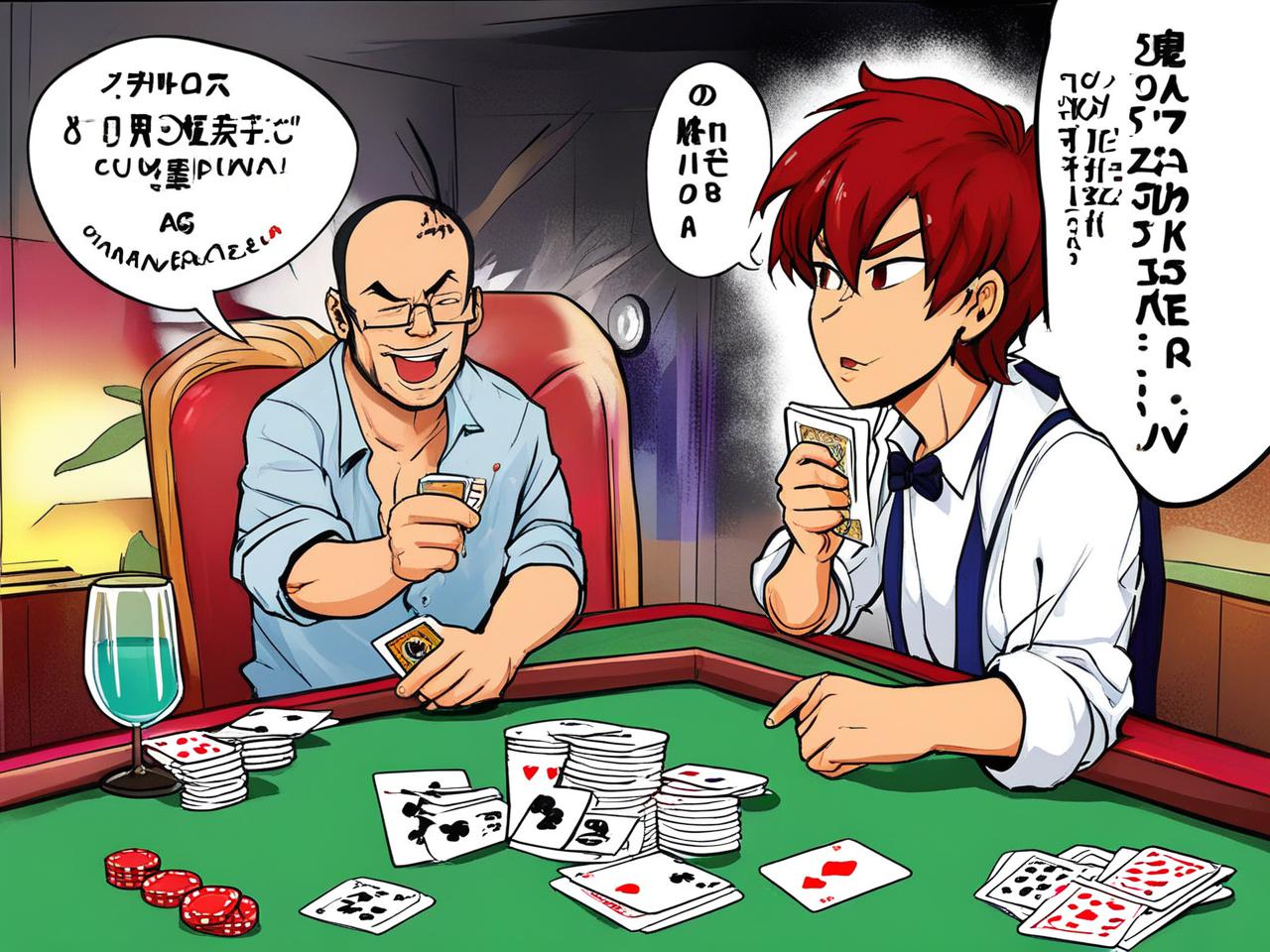 本命年犯太岁是否意味着会破财
