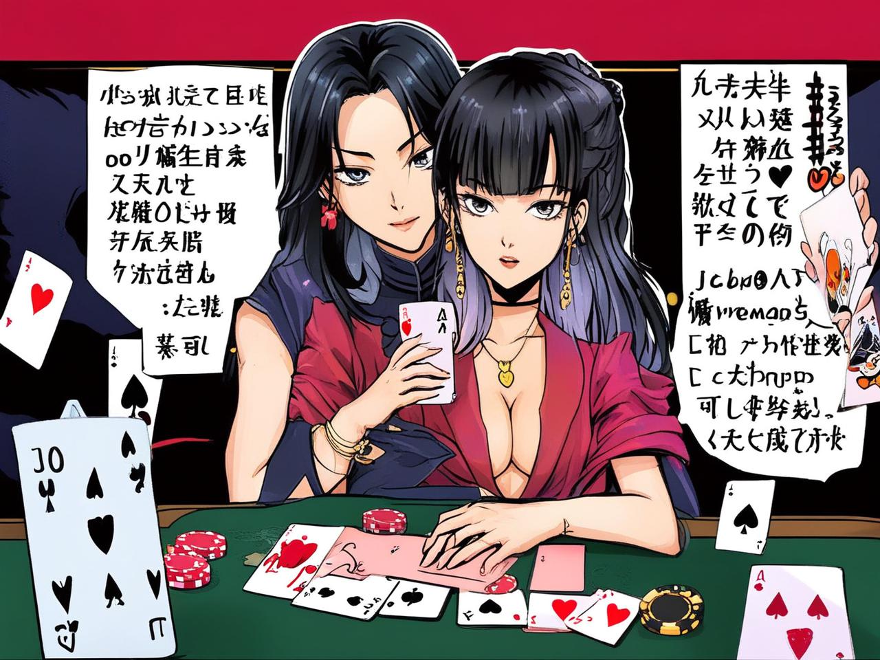 家族风水会对家庭产生影响