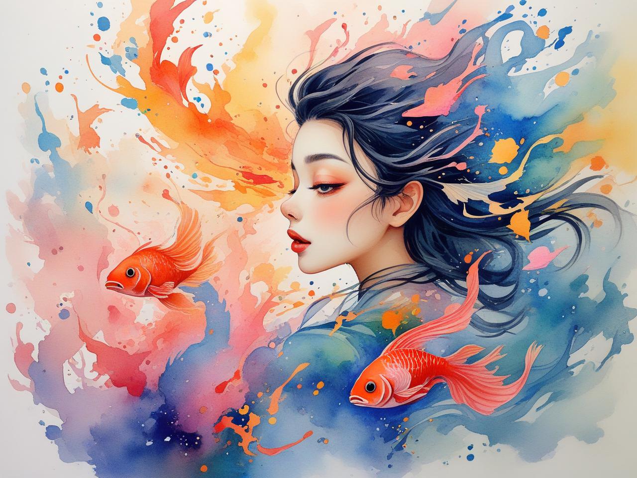梦见买裙子意味着什么兆头
