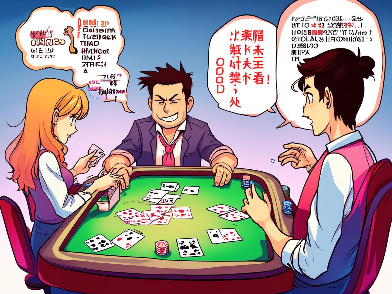 手机号与风水有无关联？探寻号码背后的风水奥秘