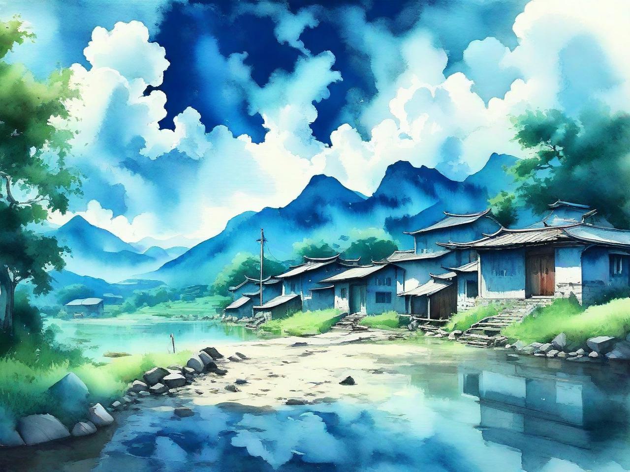 塔罗牌释义简介的撰写方法与要点