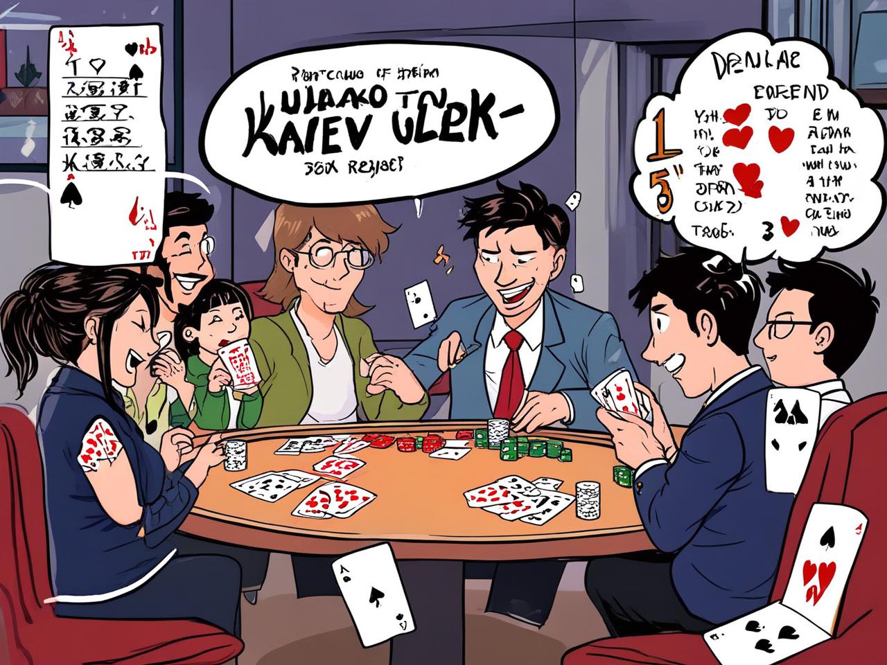 家里养多肉有啥风水讲究？能养吗？一文为你揭秘！