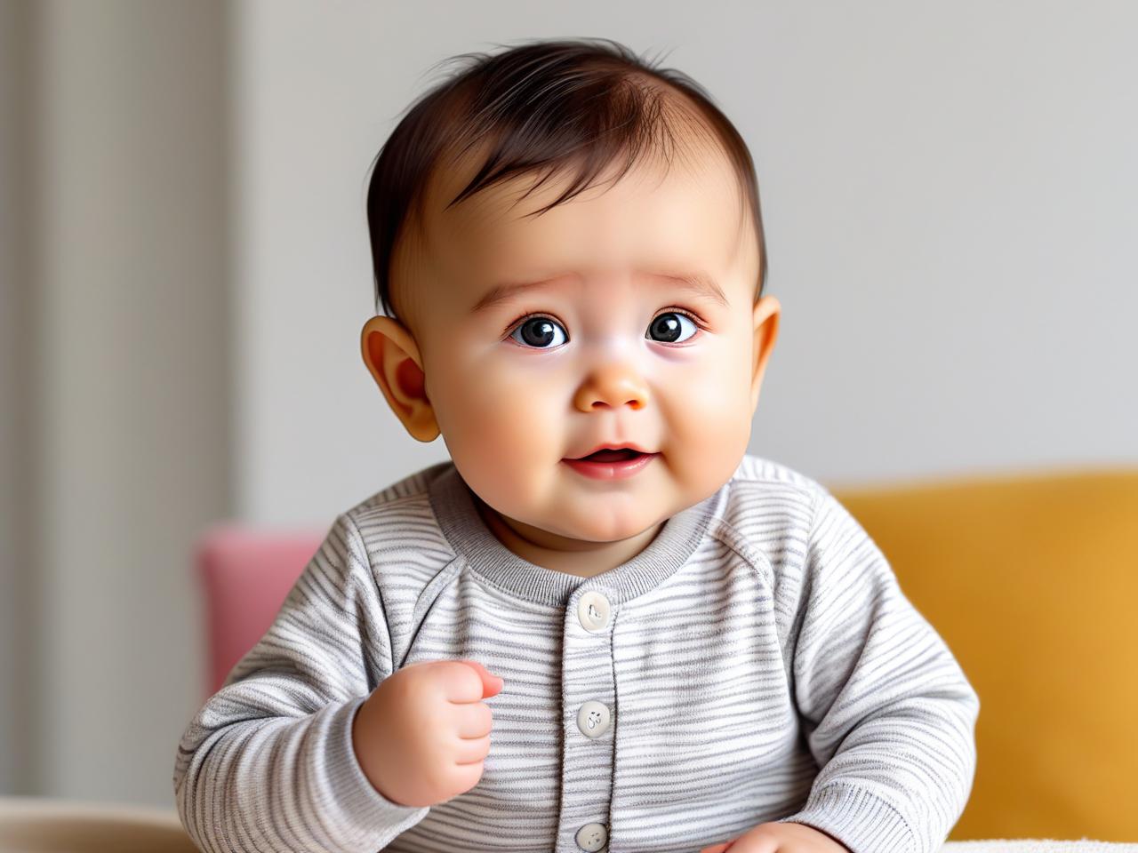 梦见大棺材是什么预兆？是福是祸？一文带你深度解析