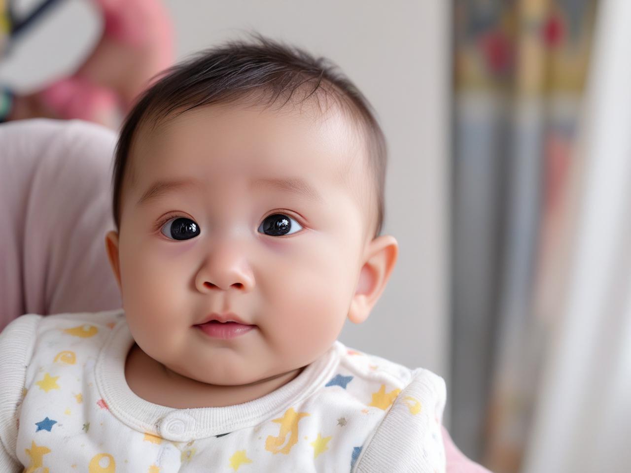 属虎女孩用烨取名好不好，这里有你想知道的答案