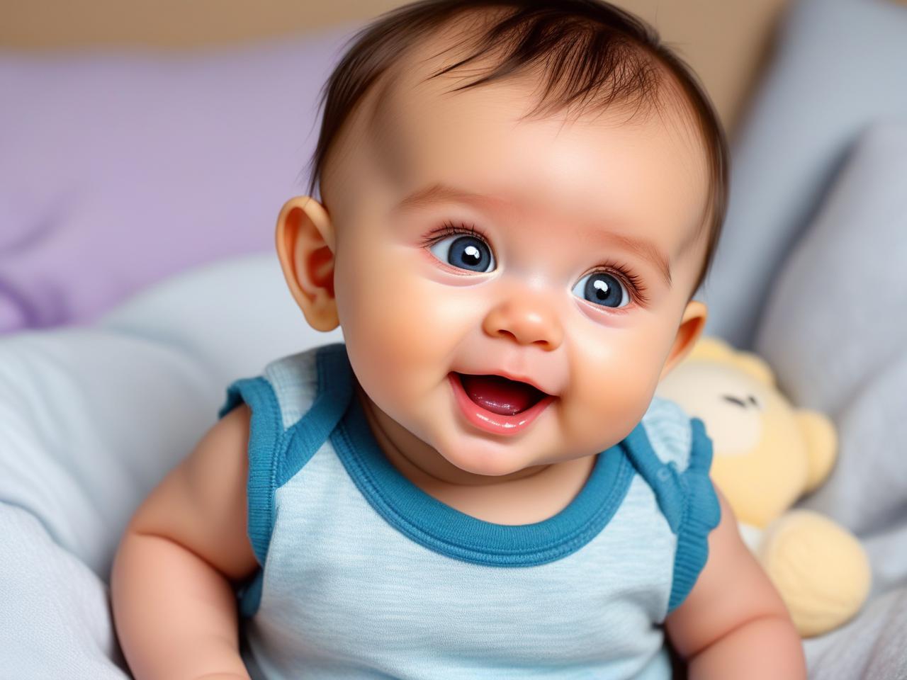从面相看哪些人在婚姻中执着不离婚的奥秘