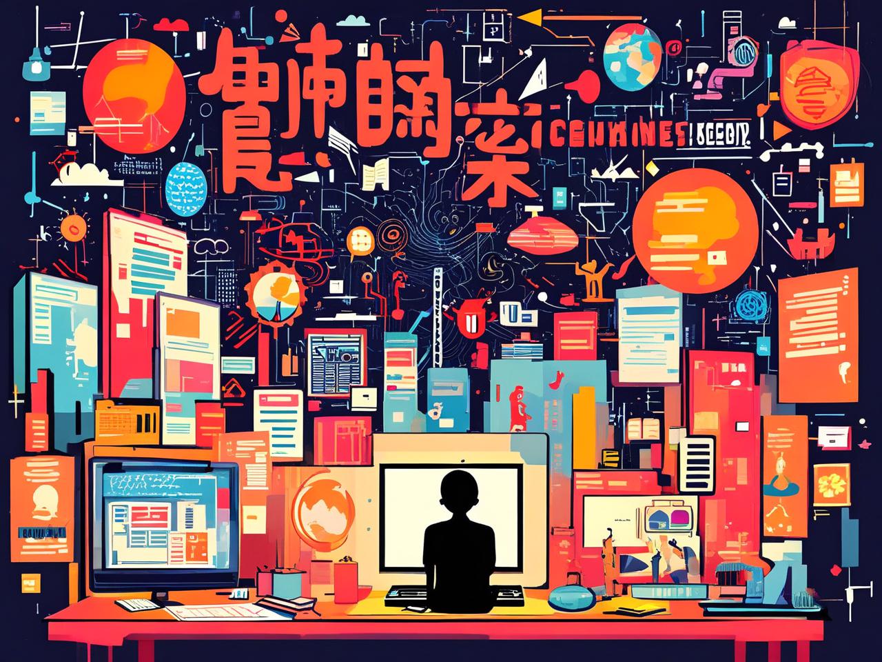 贺玮濠属虎，这个名字究竟好不好呢？