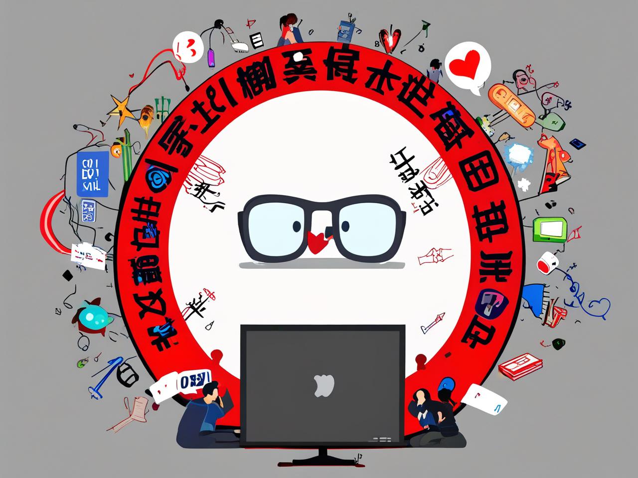 94 年属狗女宝宝取名字好吗？