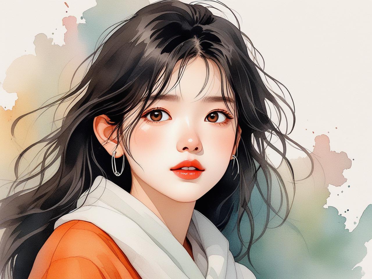 孕妇龙年本命年饰品能戴吗？这些要点需知晓