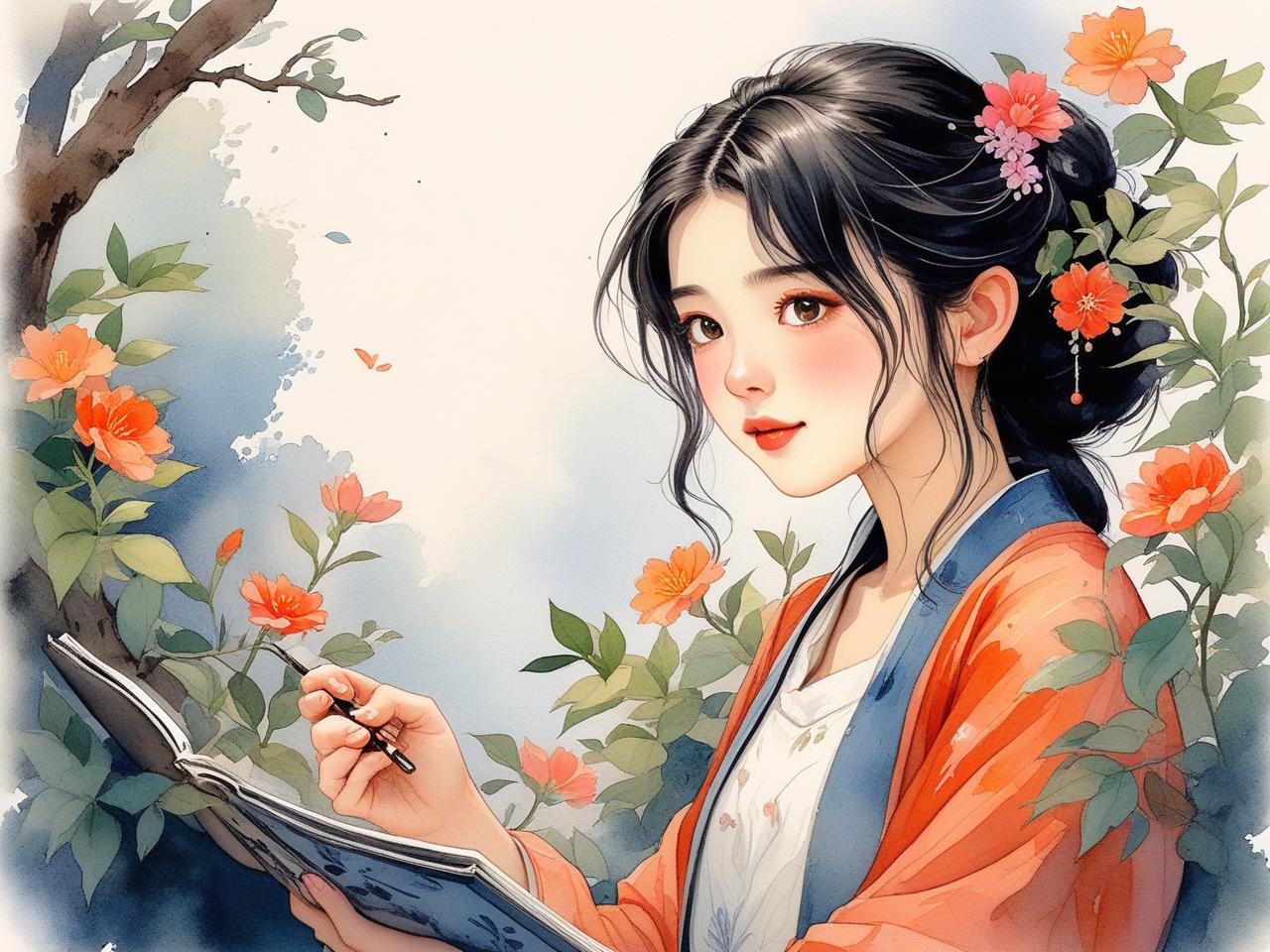 虎年84岁本命年穿搭指南，这些款式既吉祥又显精气神