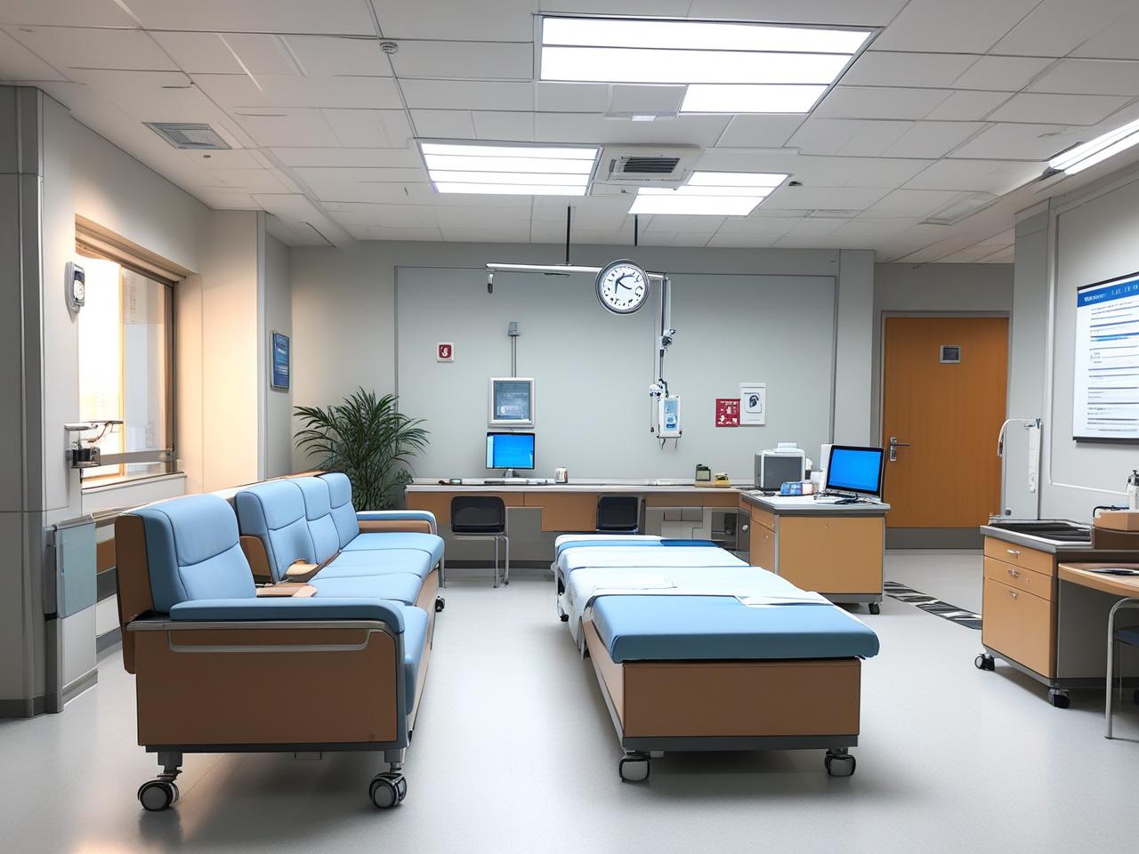 信佛教是否需要建佛台？一文为你解析其中奥秘