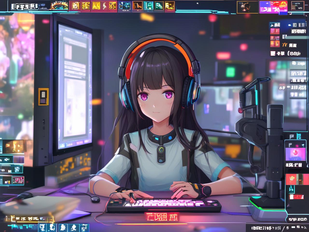 属鸡女起名带朔字好不好
