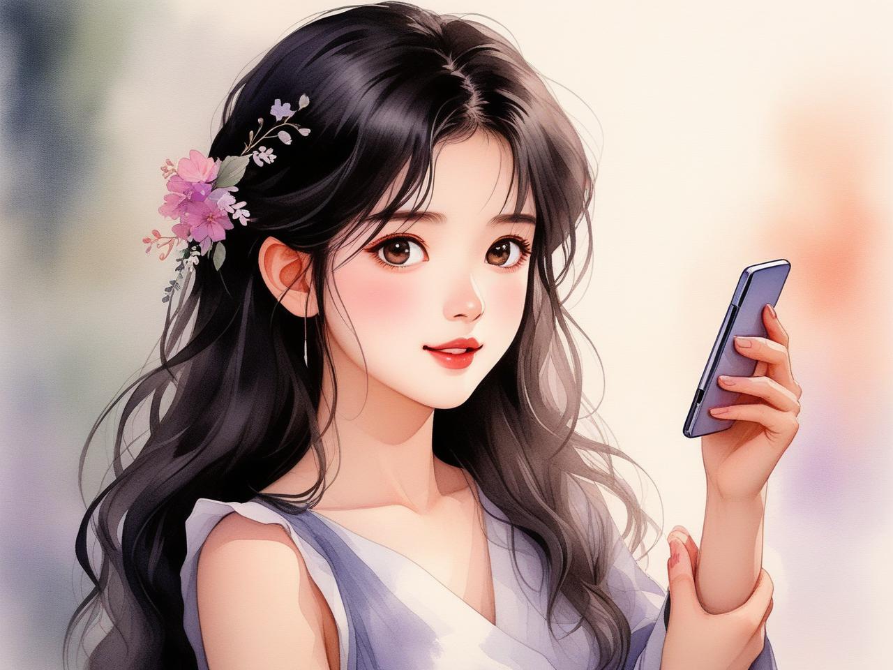 本命年儿童大棉袄能穿吗？有什么说法讲究？一文给你讲清楚