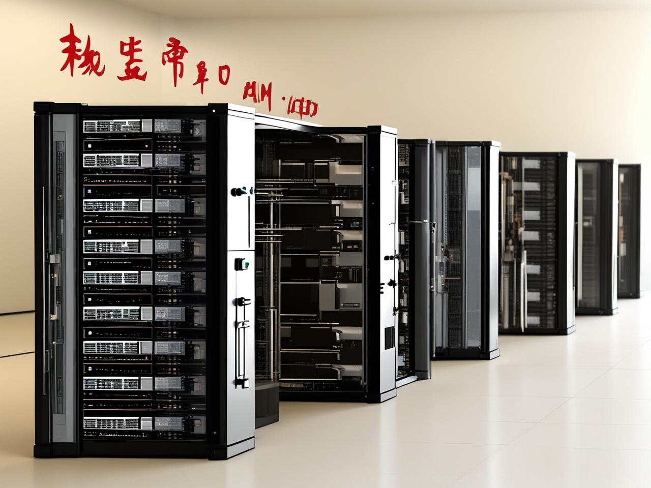 本命年爱生病戴什么饰品能辟邪驱病