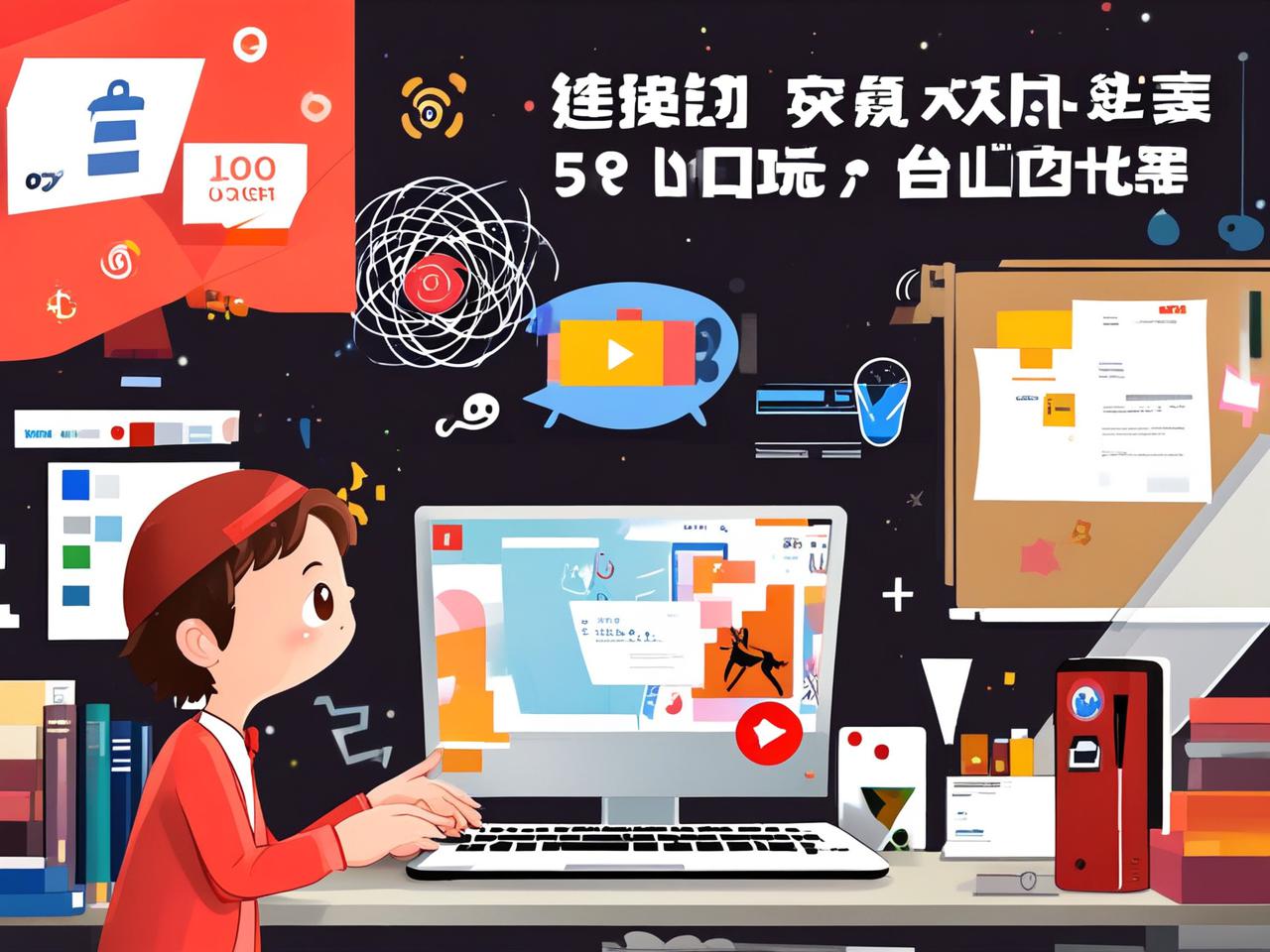 开公司起名字有讲究吗？这些门道你不可不知