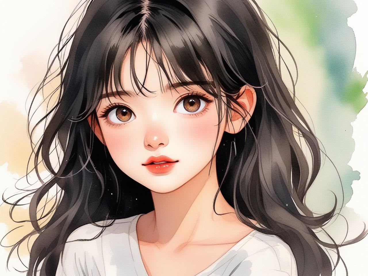 八月良辰大揭秘：哪一天最适合搬家具？