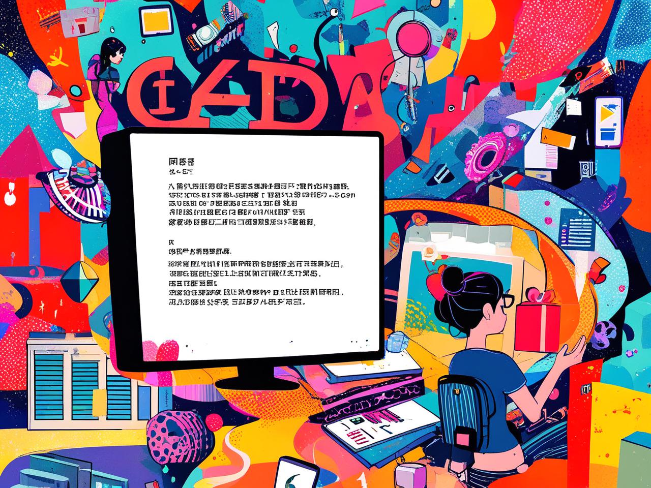 咸水沽算命准不准？探寻当地那些被传准时的算卦之事
