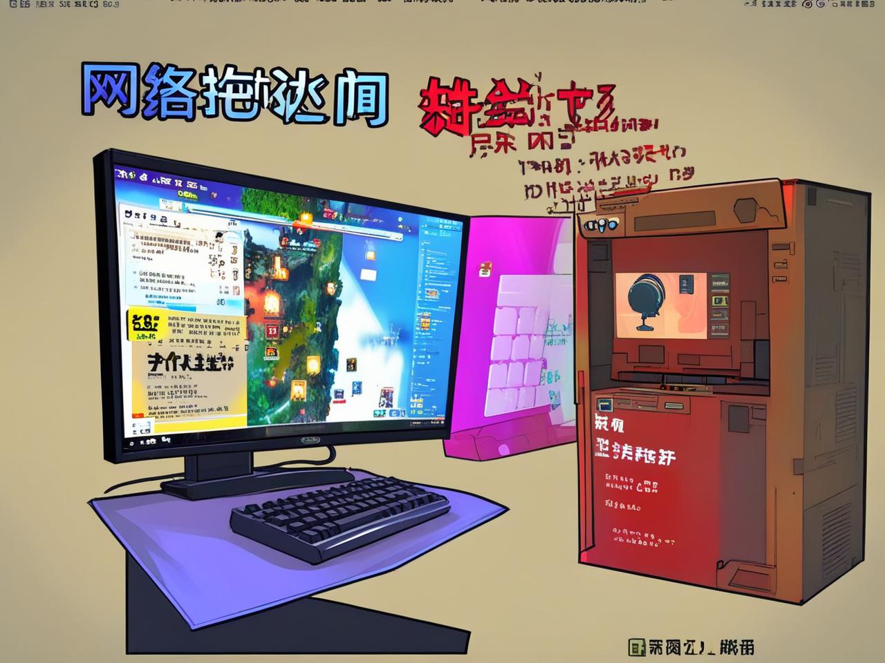 拿扑克牌算命叫什么，探索神秘纸牌占卜背后的名堂