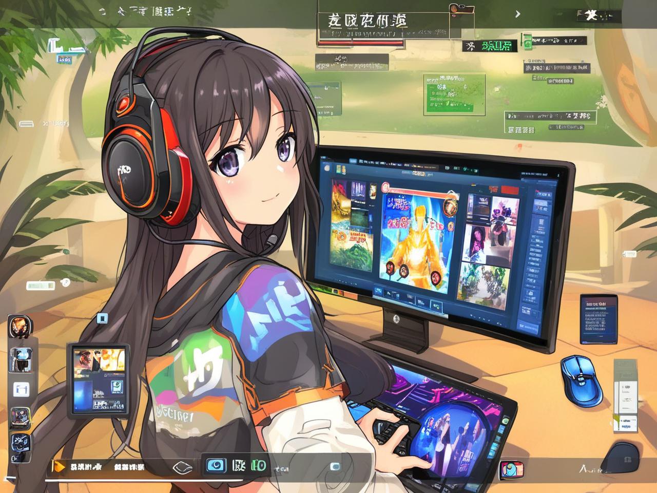 信基督与信基督教存在区别吗？深入剖析二者差异