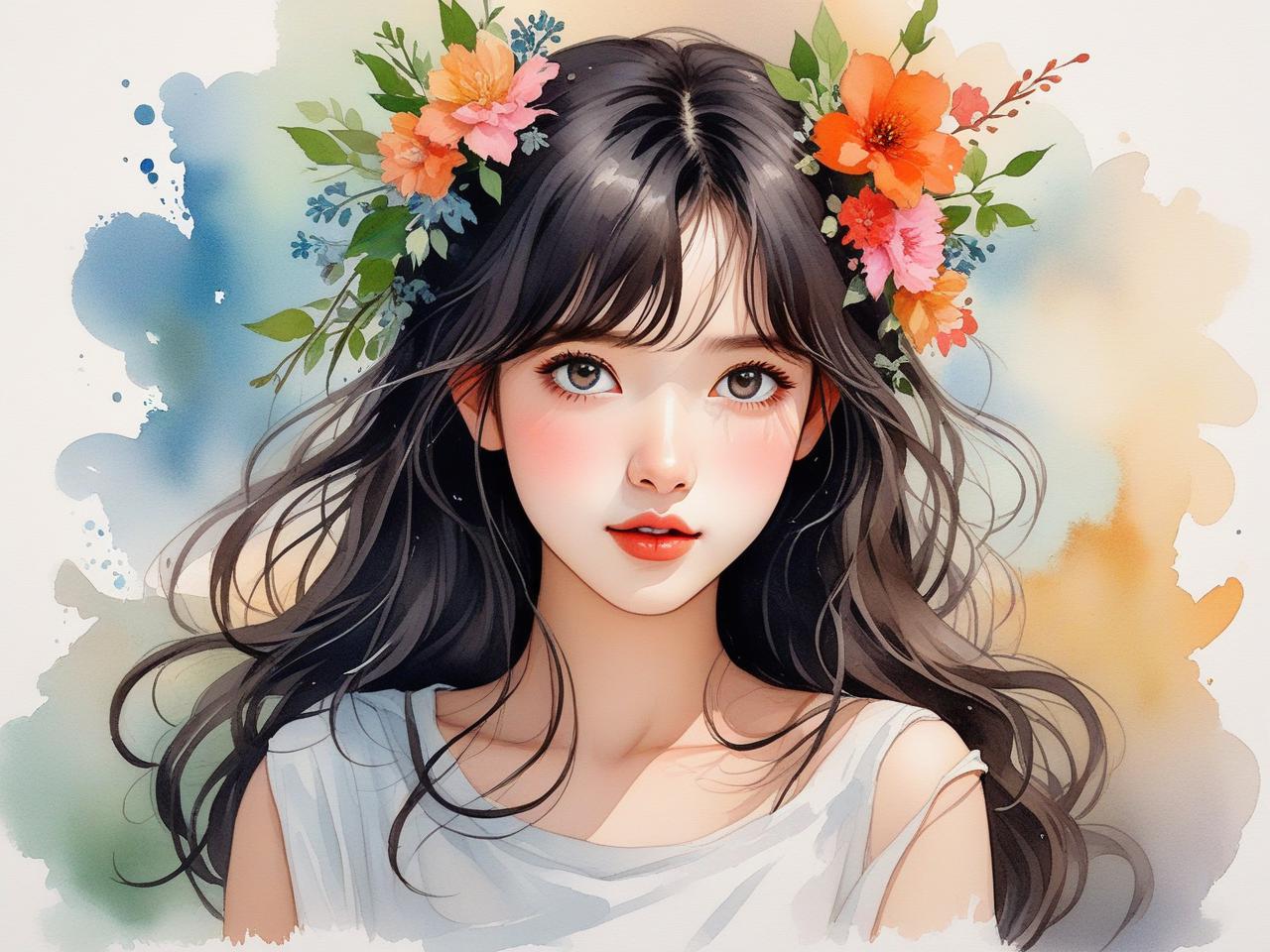 女宝宝取名能选“茹”字吗？解析“茹”字在女宝名字中的运用