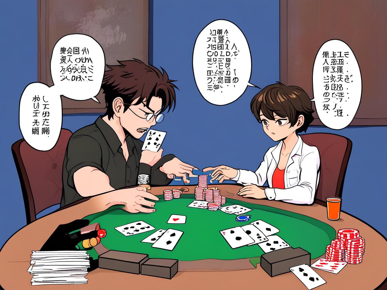 道士普通人能遇到吗？探寻神秘的道教世界