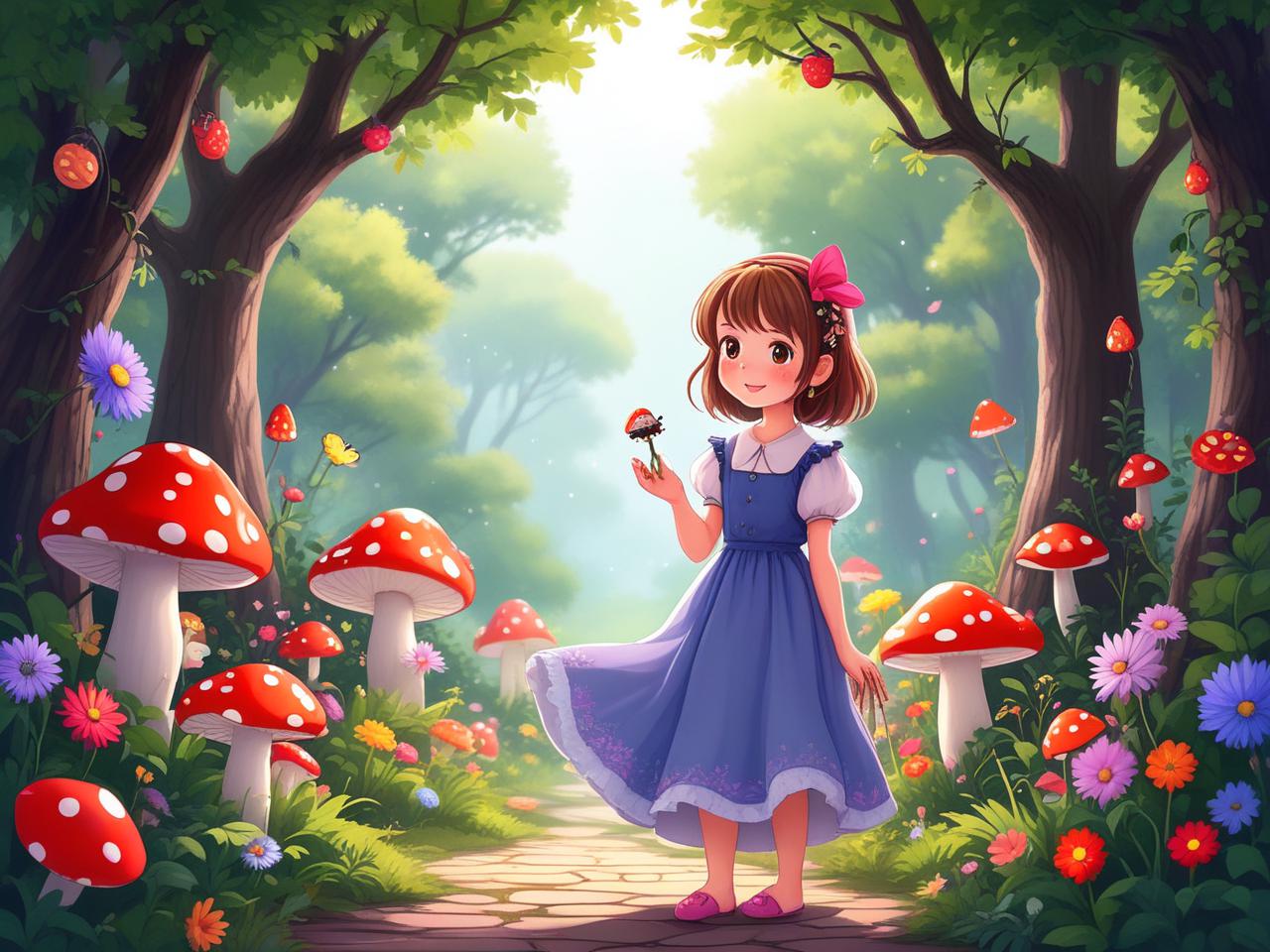 动物能起名葫芦吗女生？