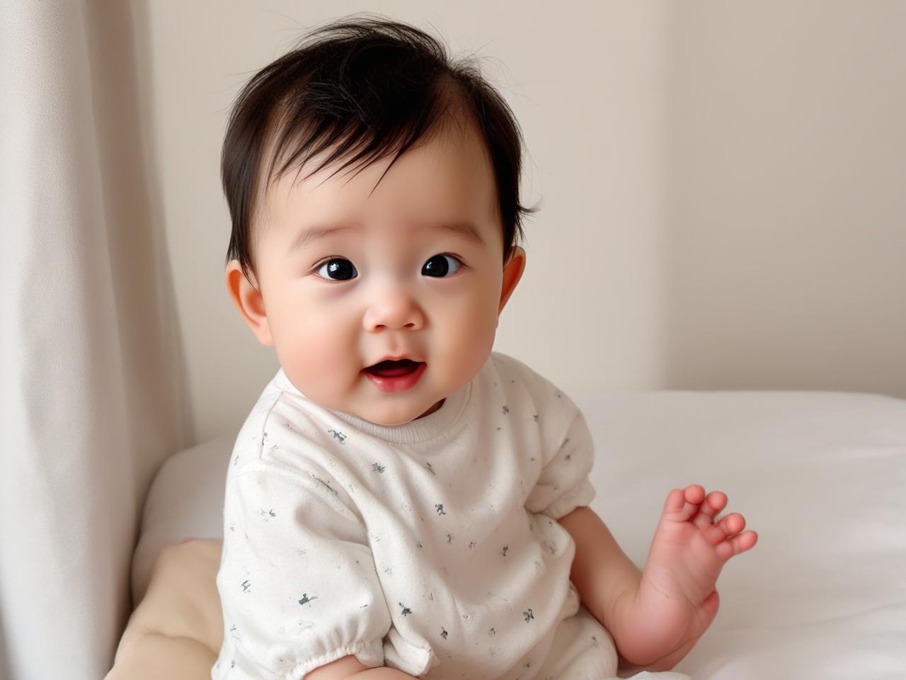 看中医和算命一样吗？揭开两者本质差异与关联迷雾