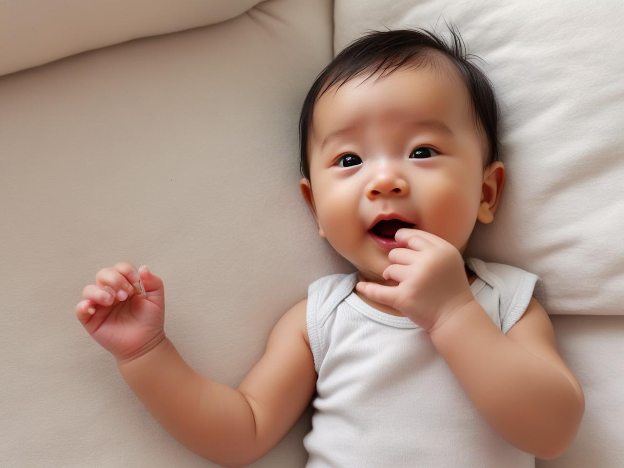 家里信基督能算命吗？女人的困惑与思考