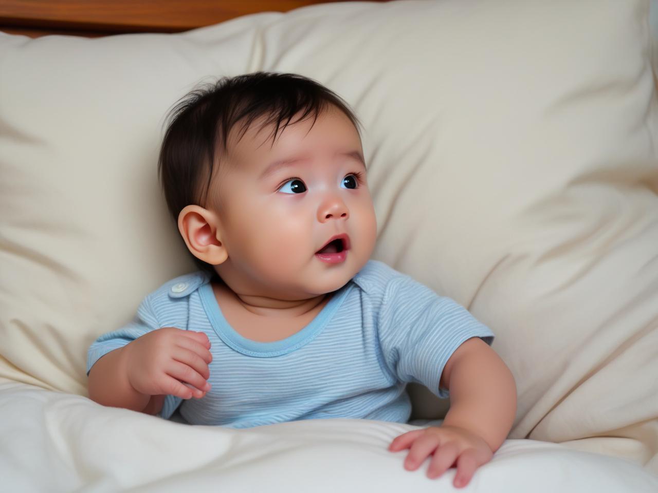 七月一日搬家入住好不好？这些讲究与说法你需知晓