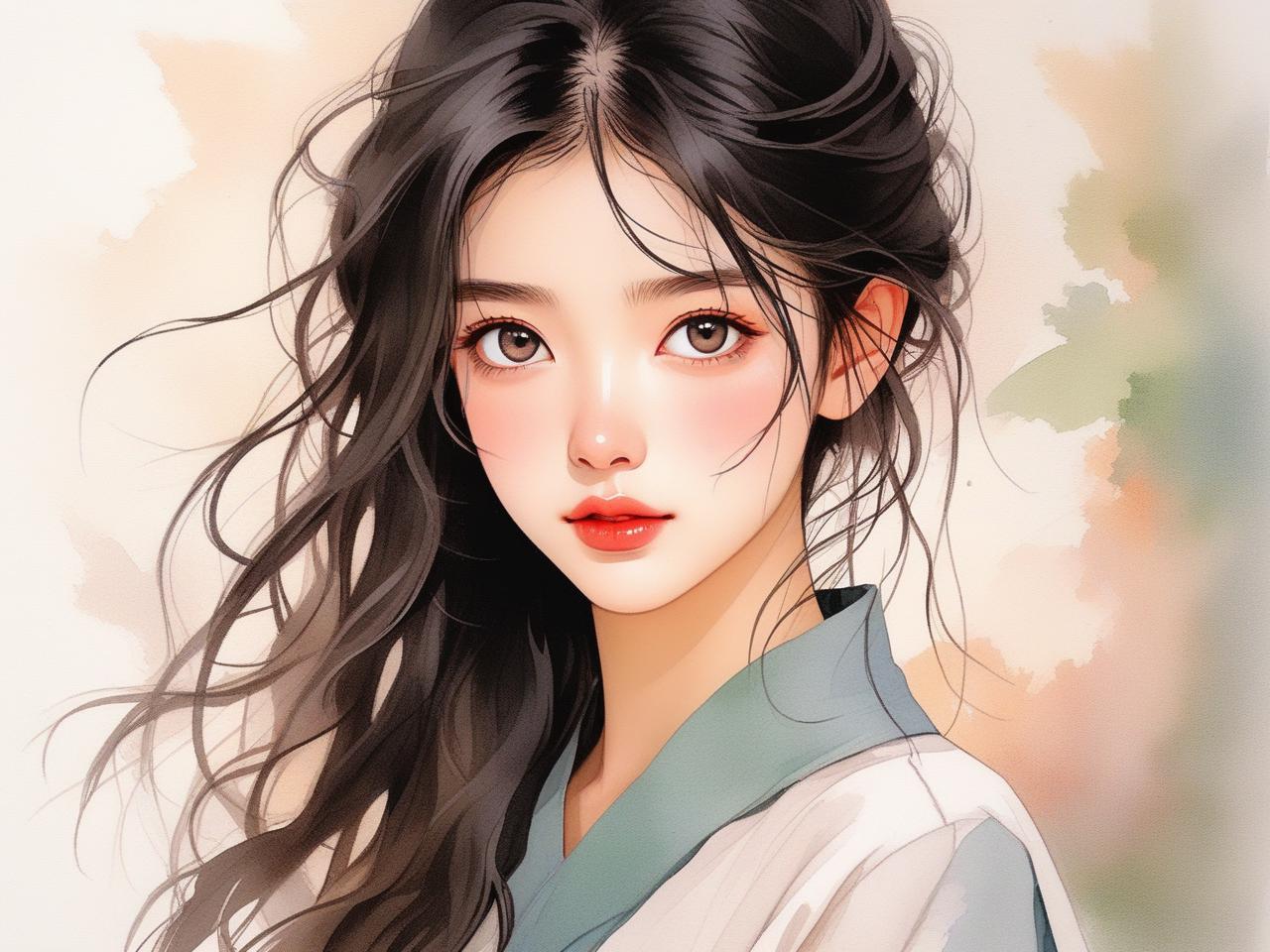 算命如何通过胡说八道骗取钱财