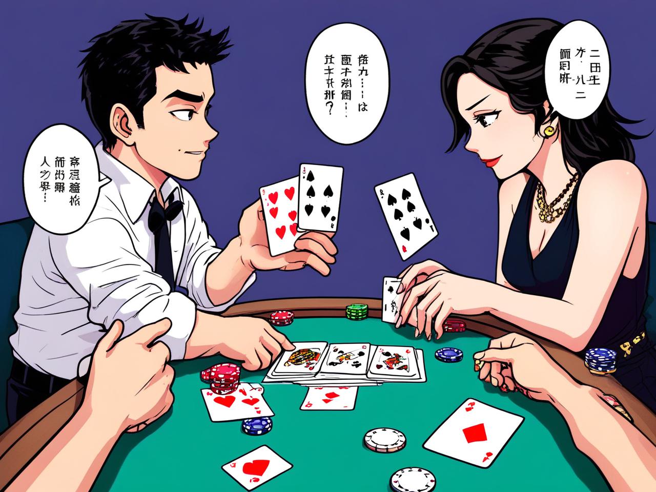 普陀山算命看相准吗？真相究竟如何引发众人探寻

或者

揭秘普陀山算命看相准不准 背后隐藏怎样玄机

又或者

关于普陀山算命看相准与否 你了解多少呢
