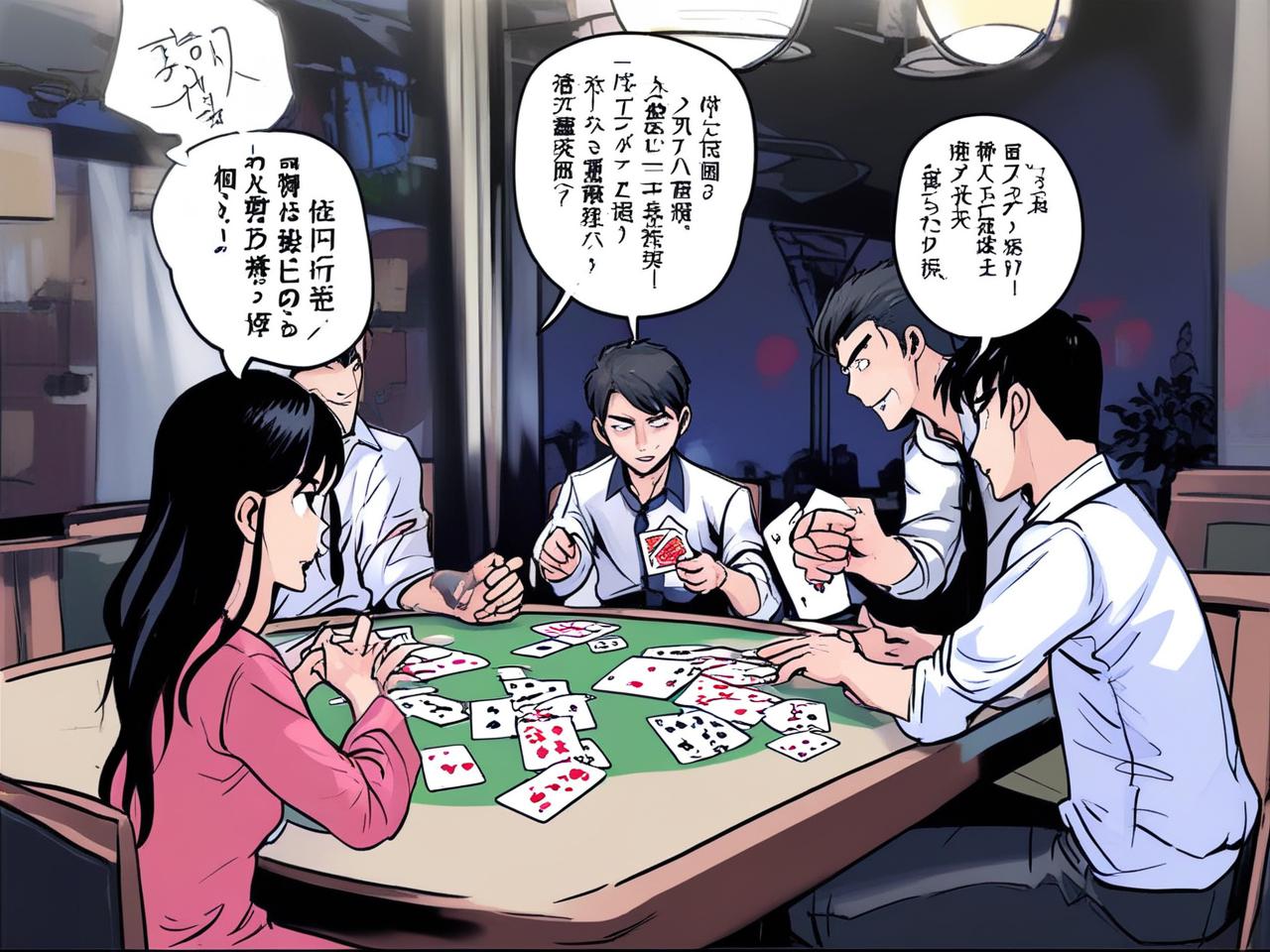 11月搬家吉日大揭秘：究竟哪天适合开启美好新生活？