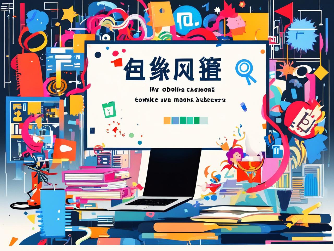 八字算出寿命短莫慌！应对之策为你揭晓