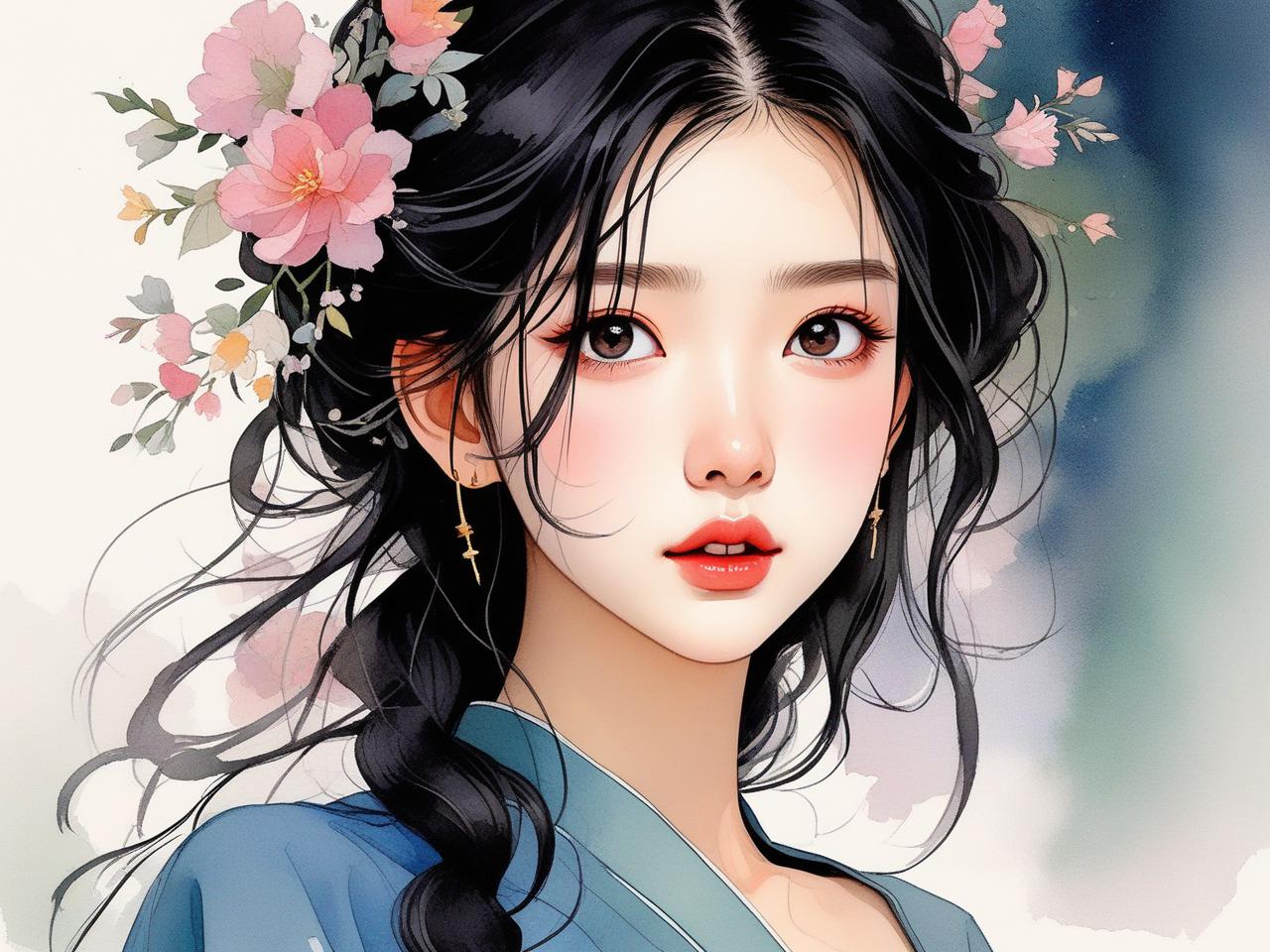 雍和宫算命秘诀真的准吗？揭开神秘背后的真相