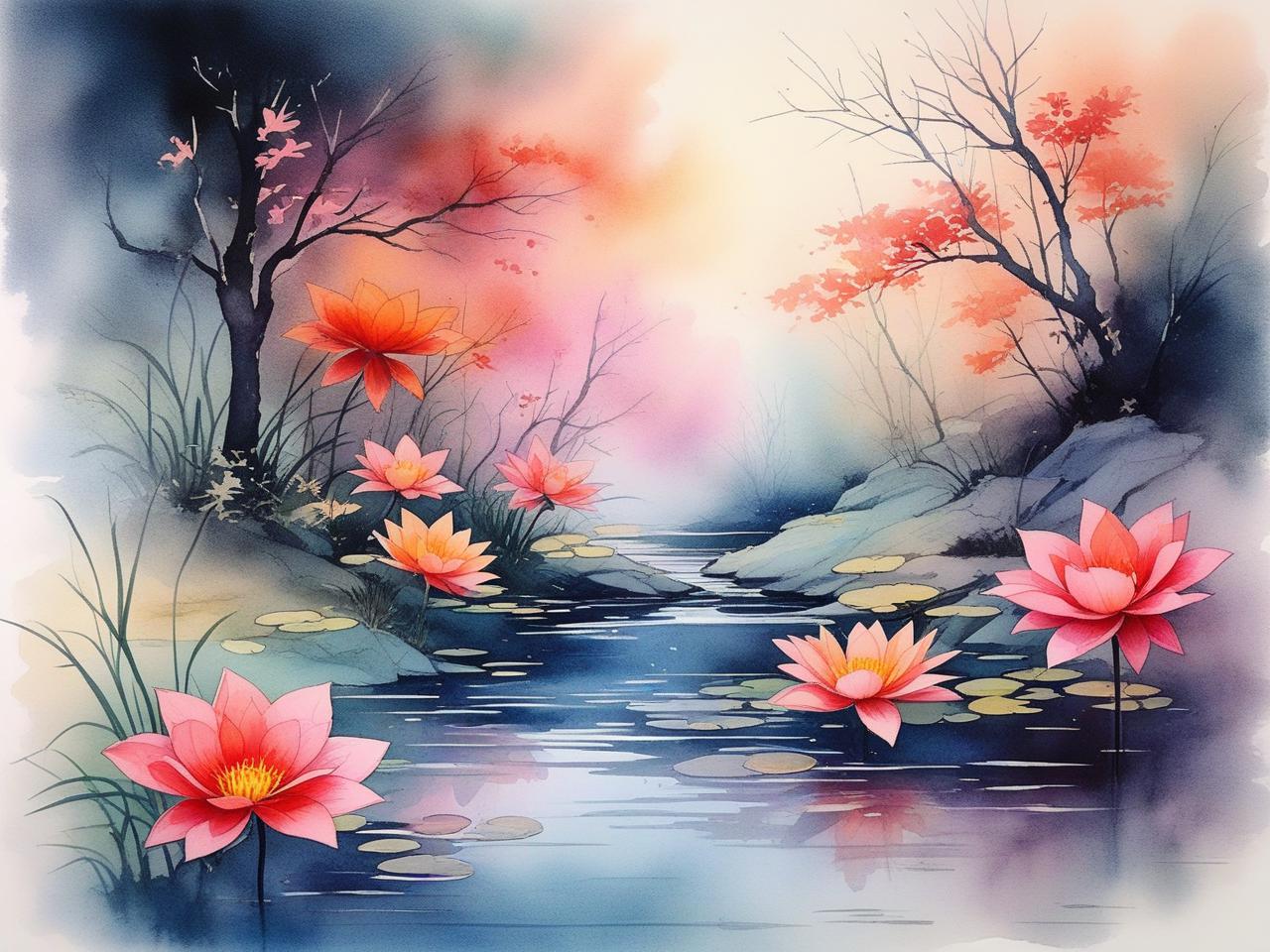 属虎人今年搬家宜忌大揭秘，这些要点要知晓！