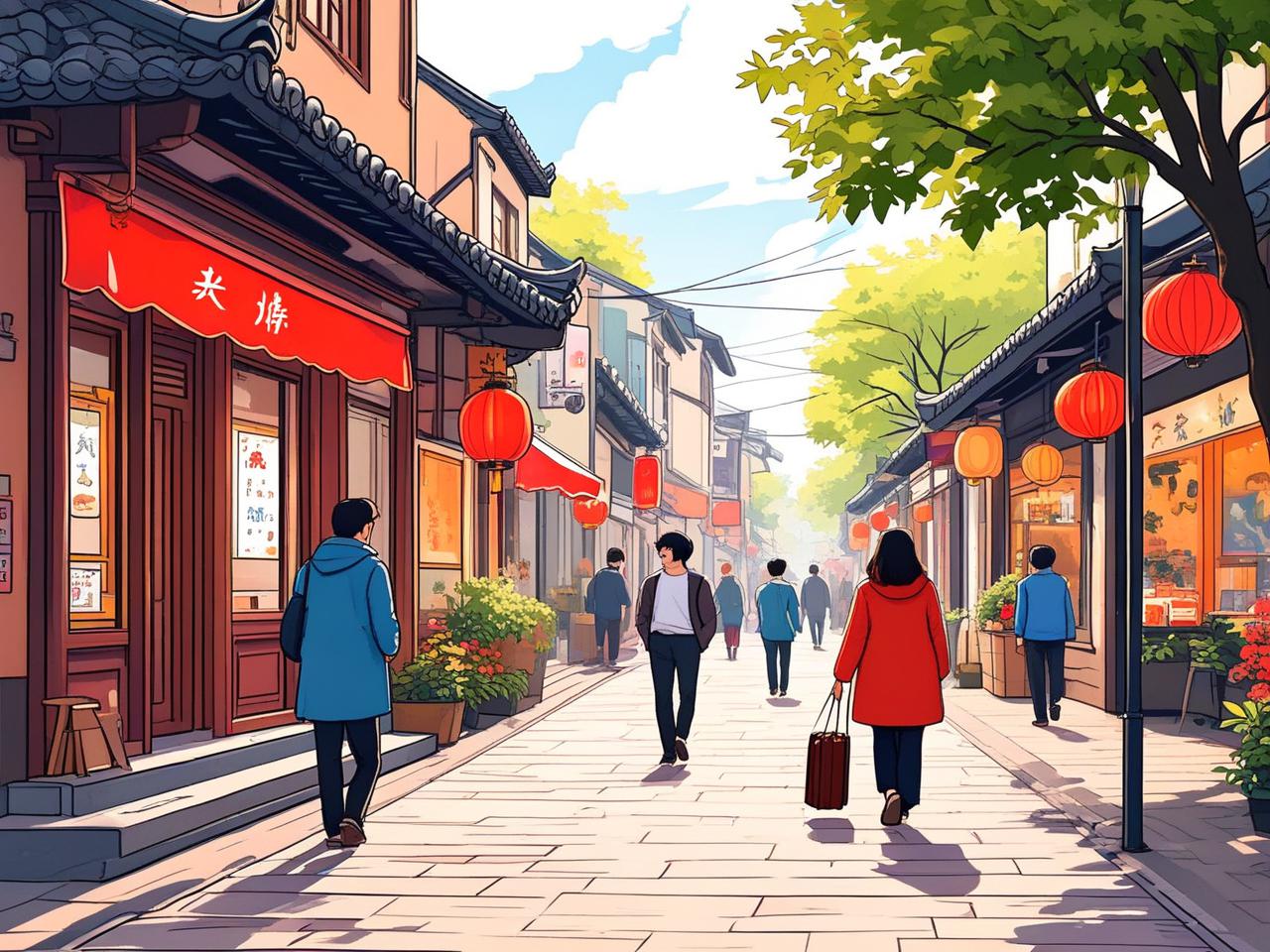 姓张的猫咪如何取名？快来看看这些好名字！