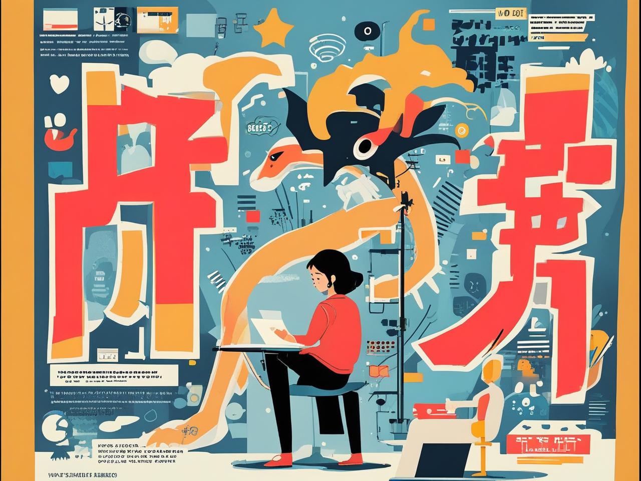 以“安”字取名是动词吗？女孩篇