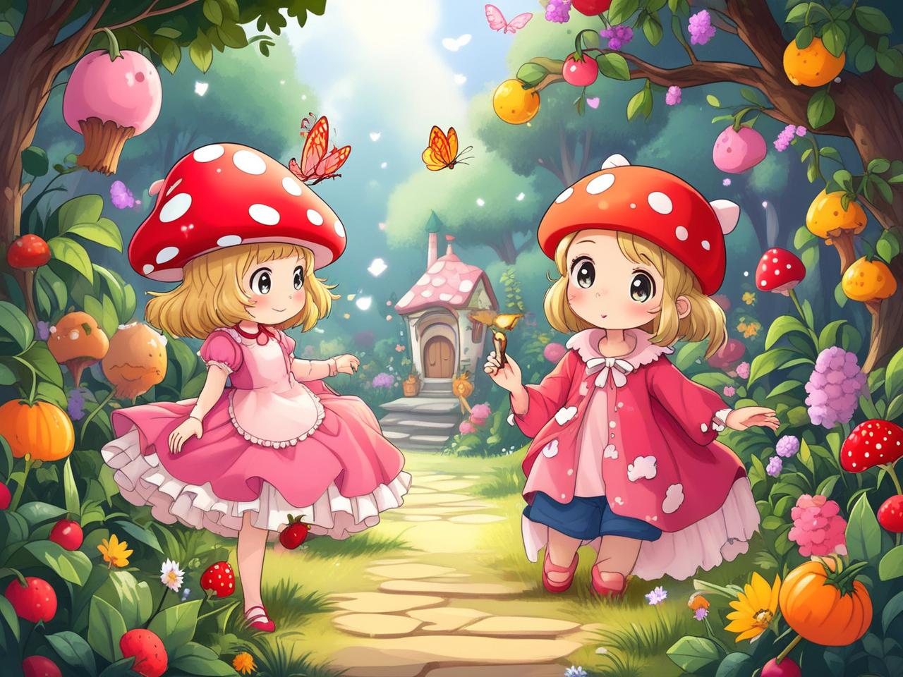 农历 12 月哪天适合结婚？结婚吉日大揭秘
