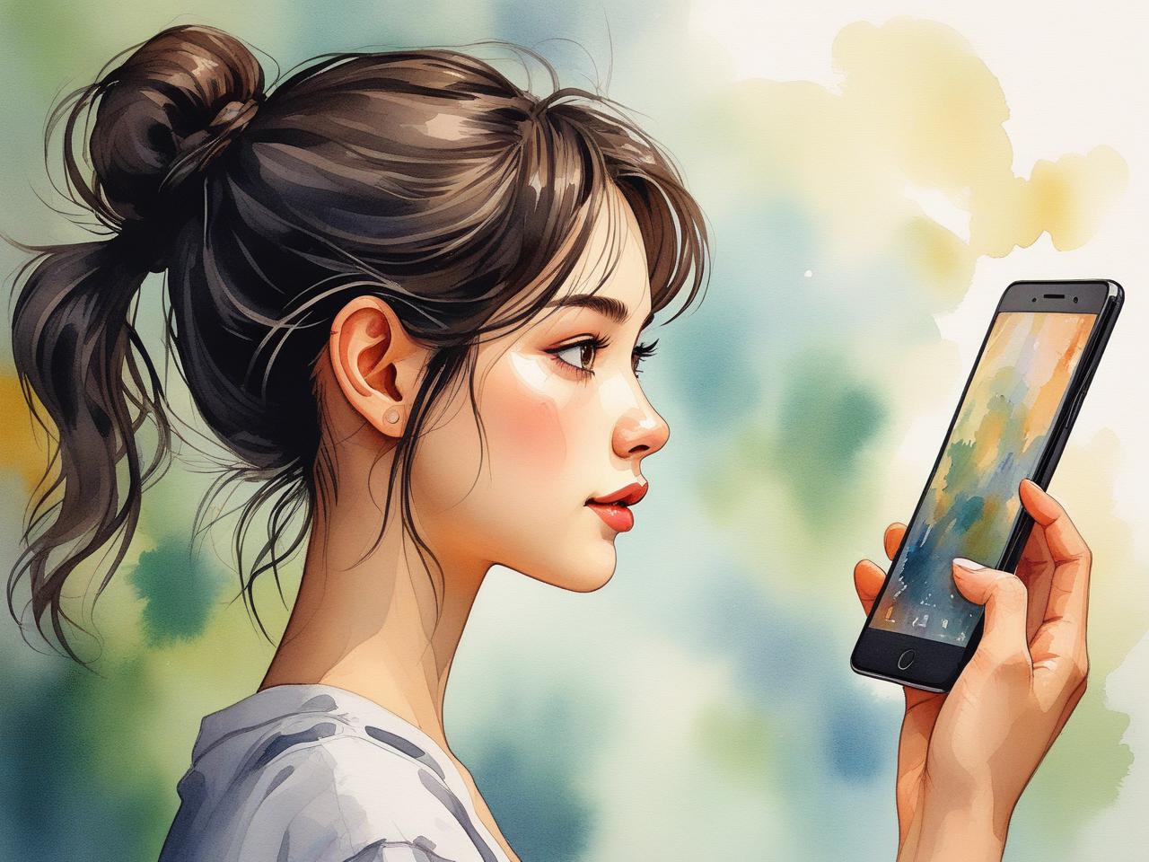 鸡明天的财运究竟会如何呢？