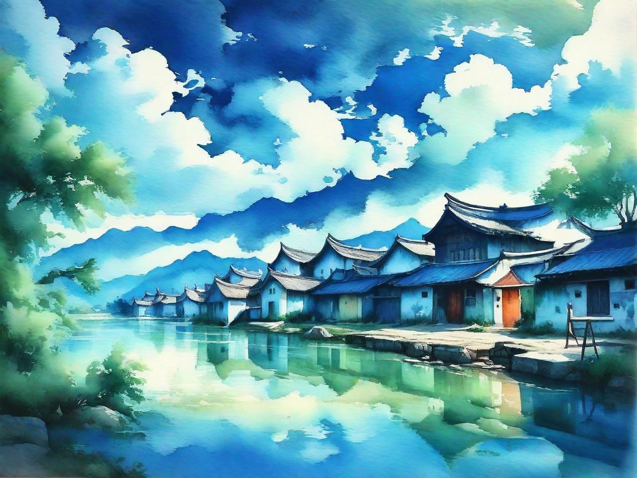 生意场摆什么花可招财运