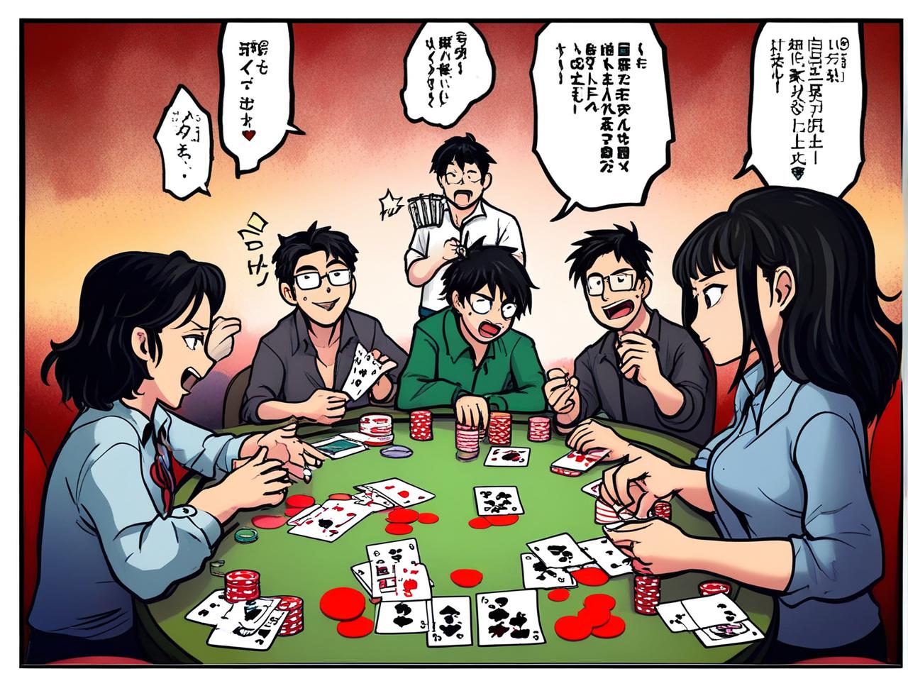 有人给女孩取名叫田文静吗？这个名字背后藏着怎样的故事