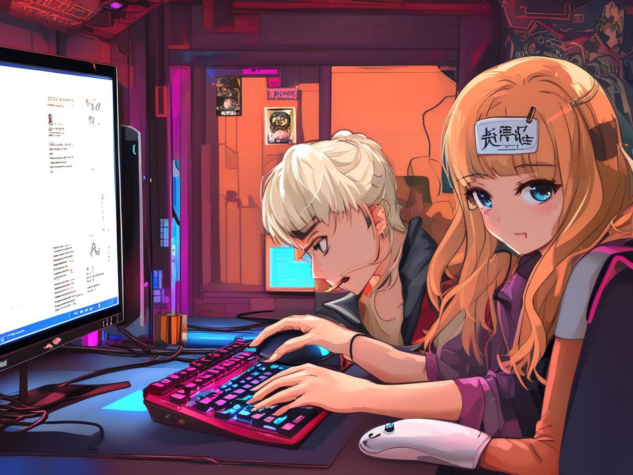 14年属马人的命理揭秘：究竟是什么命？