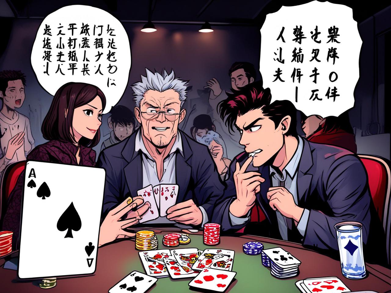 上升天秤6月财运走势揭秘：财富机遇与挑战并存？