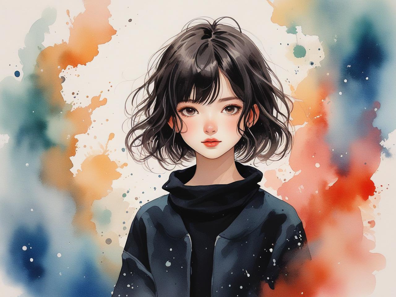 属牛和属狗会旺财运吗？