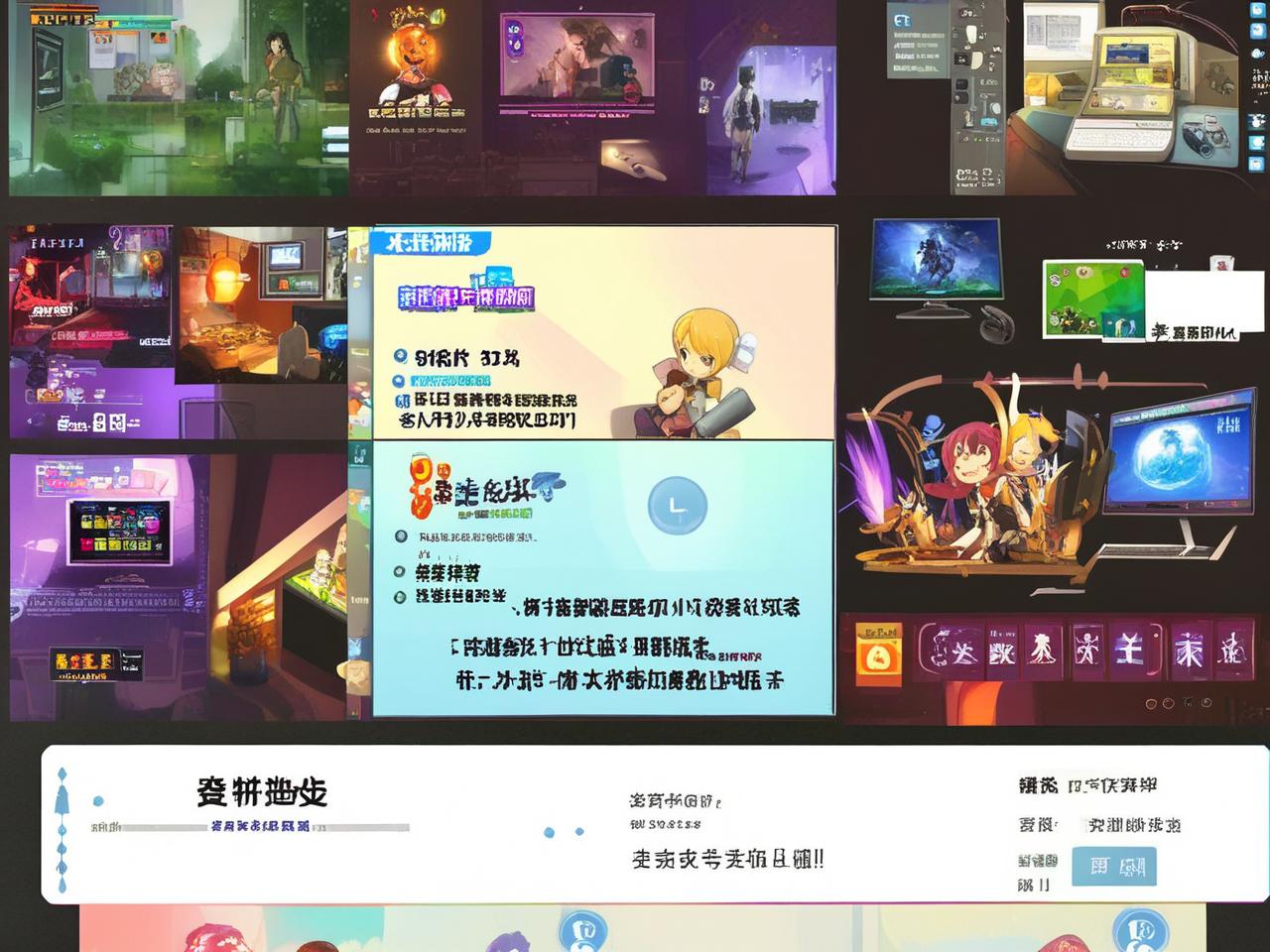 2025，邂逅良辰，宣告与挚爱开启婚姻新程