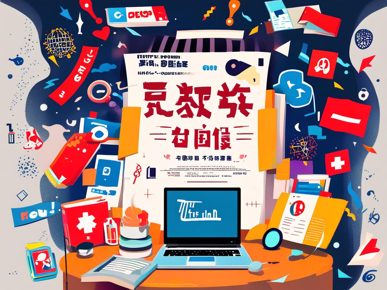 83年的猪是什么命：探寻这一属相背后的命运密码