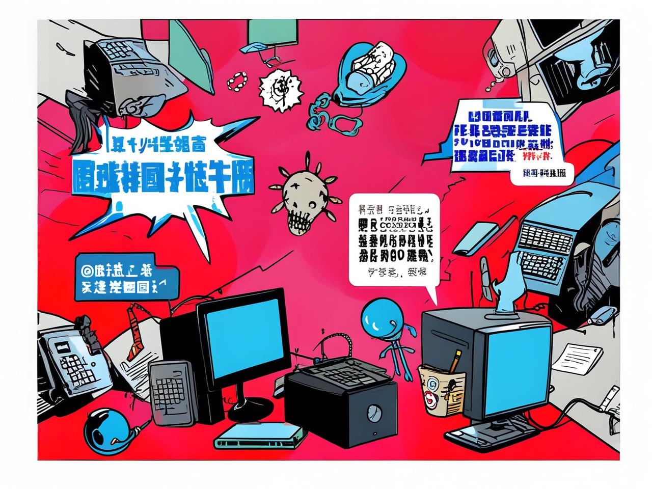 占卜：女命今年是否有财运，运势走向究竟如何？