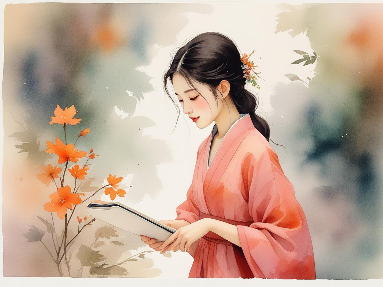 结婚定什么日子最好呢？这几个关键因素帮你挑良辰