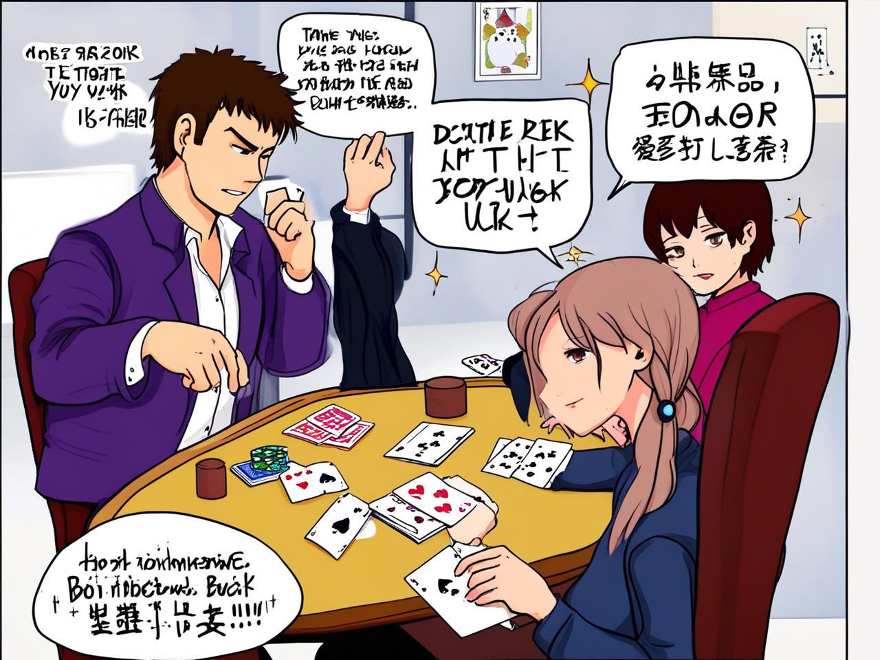 财运茶台，独特魅力吸睛无数，开启财富与茶香交融新体验