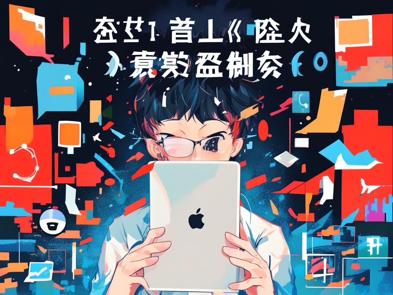 结婚一定要算日子么：传统习俗与个人意愿的碰撞思考
