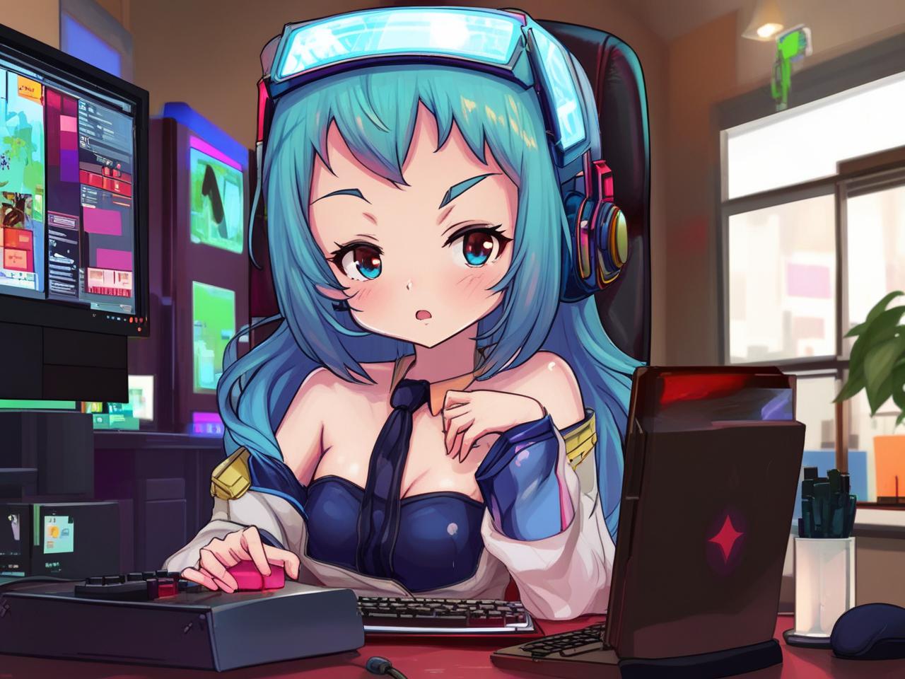 无法想象结婚后的日子会是怎样的